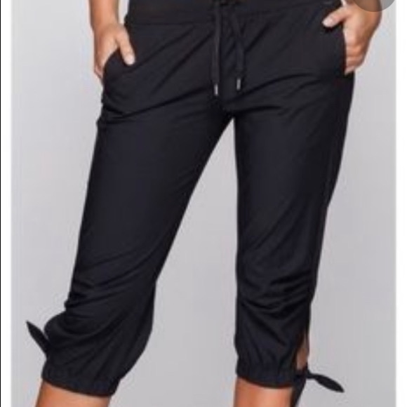 Lorna Jane | Pants \u0026 Jumpsuits | Lorna 